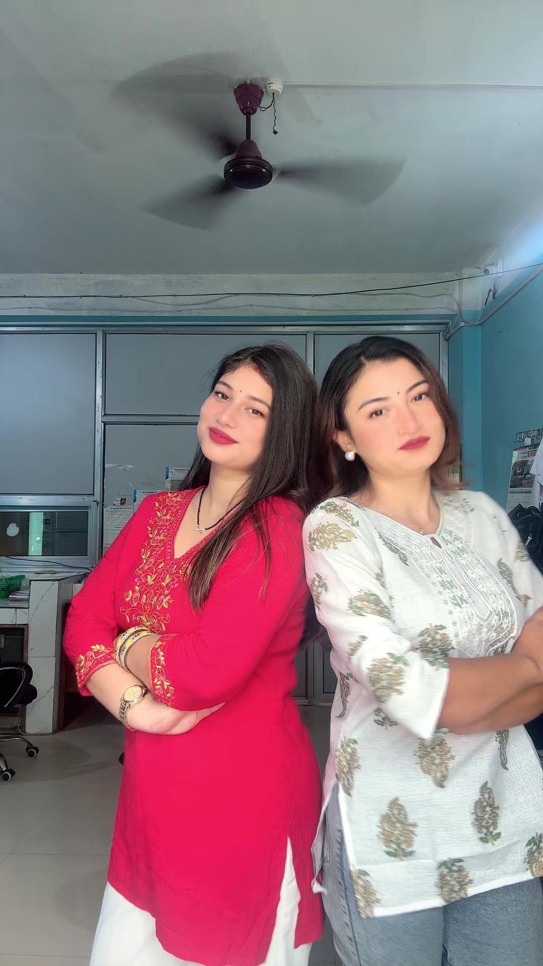 @Riittiisshhaa