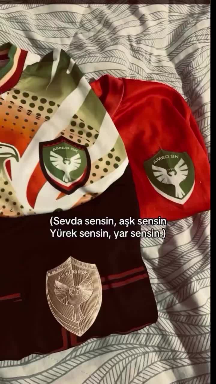 @S.T🔗