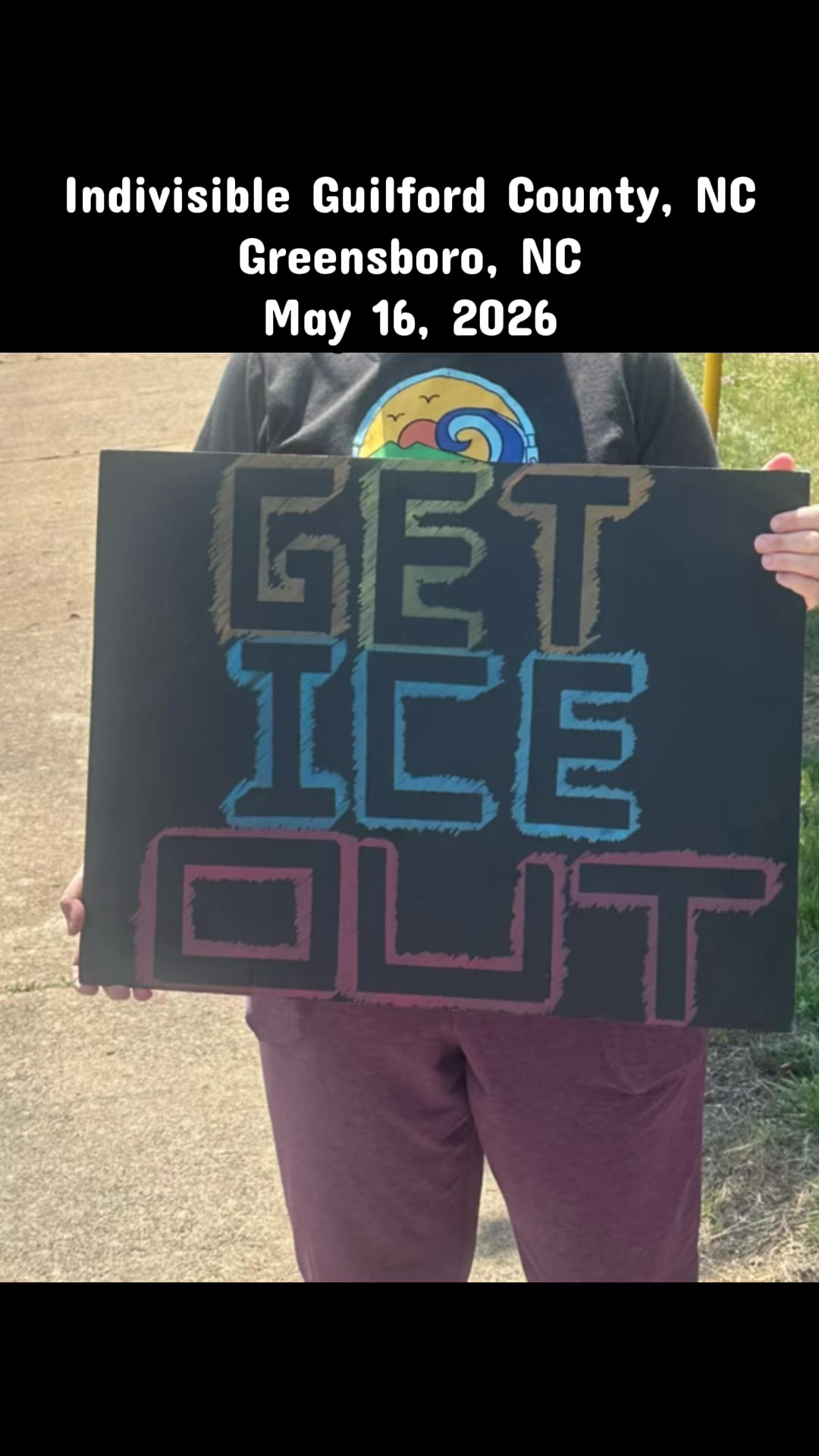 @Joe