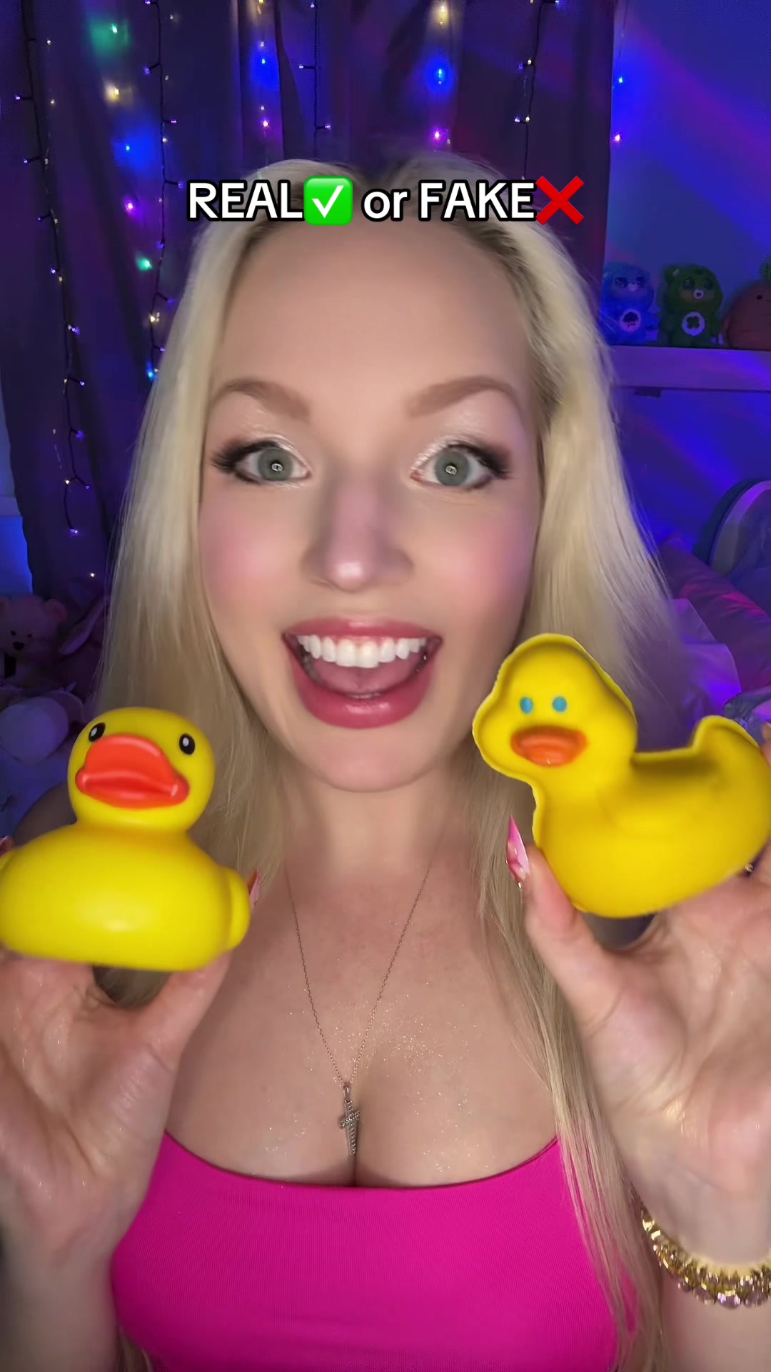 @Miss Alyssa Jordan ASMR