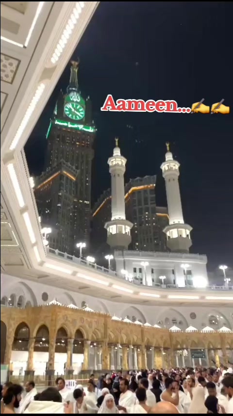 @aahankhanofficial34