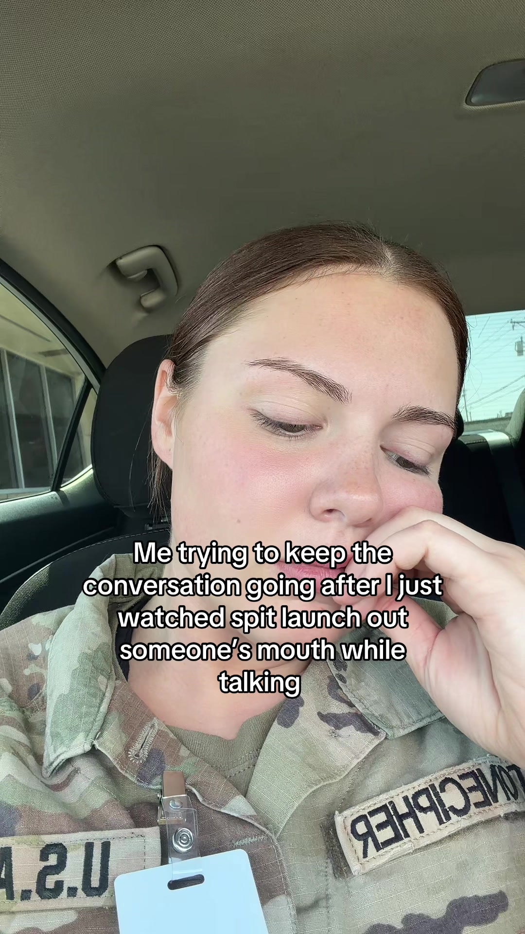 @hotdoglover