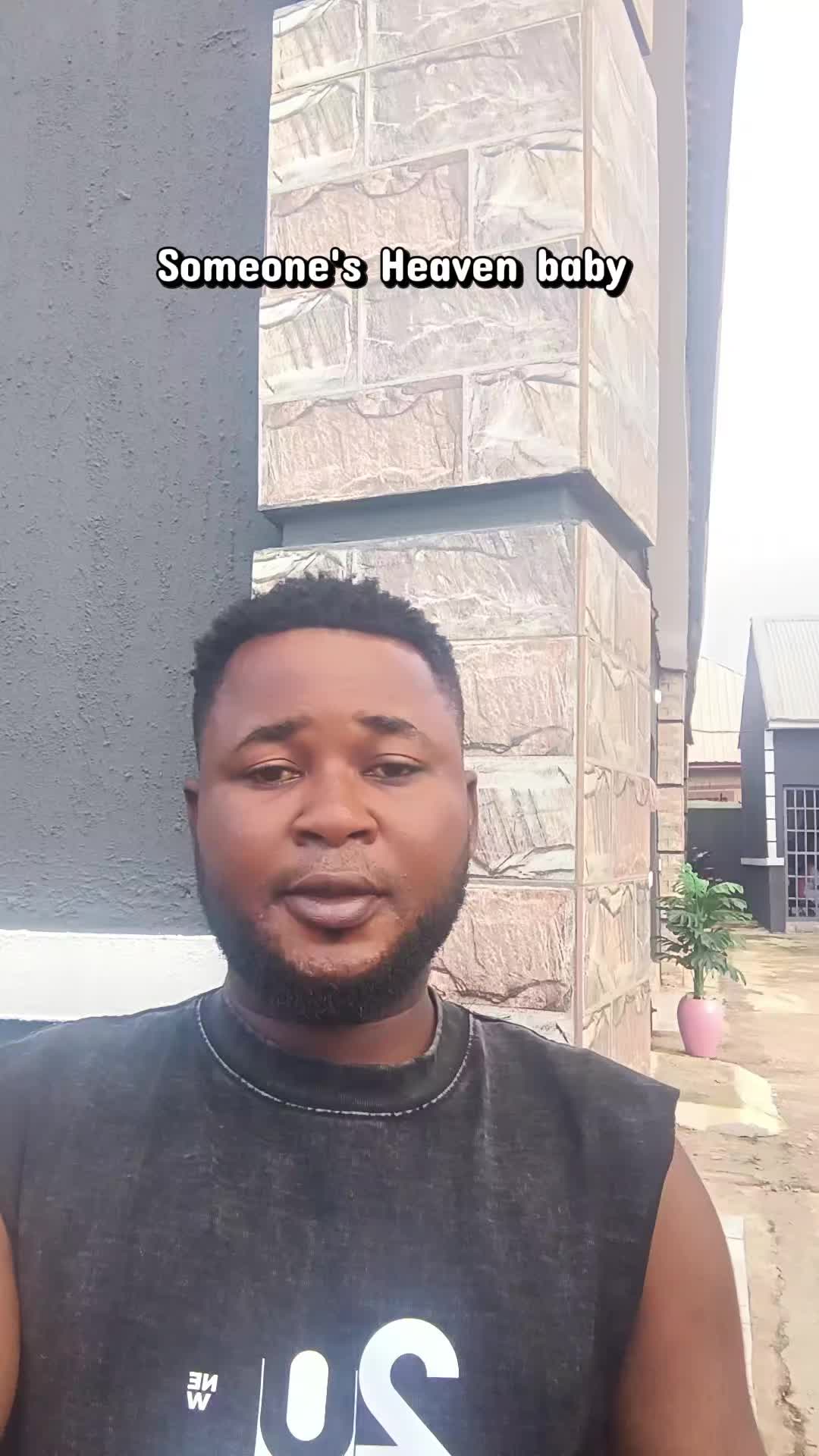 @Successod5usa