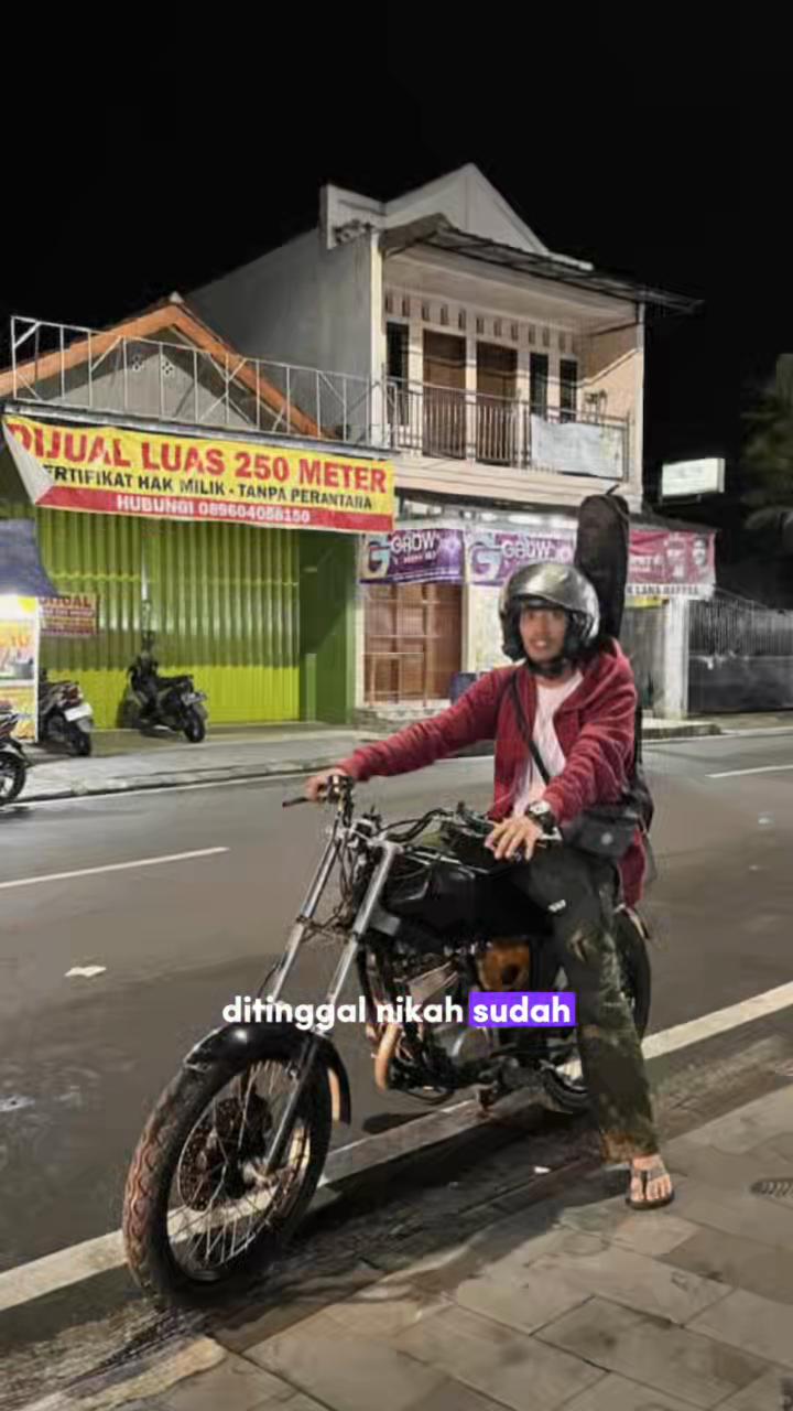 @stupidman🤡