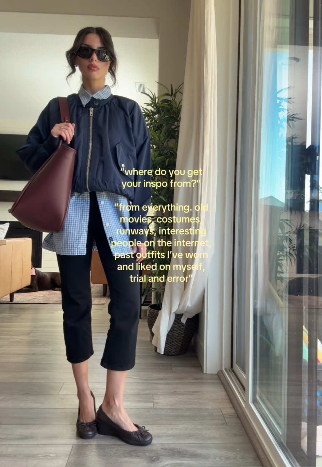 @natalie rog ✮⋆