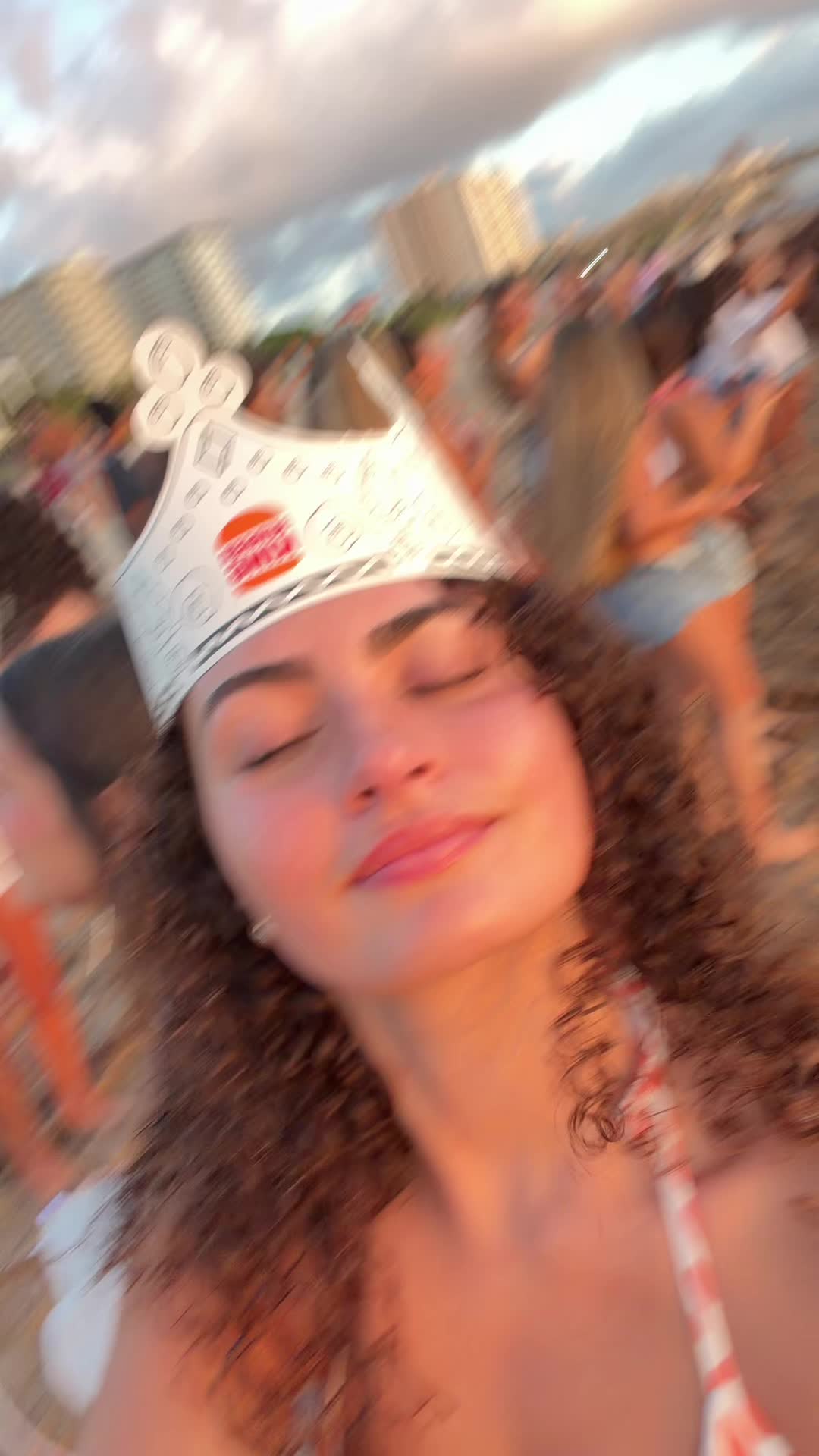 @choppedmierda