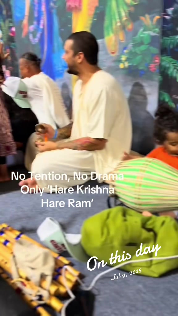 @(DND)Dallas Nepali Devotees