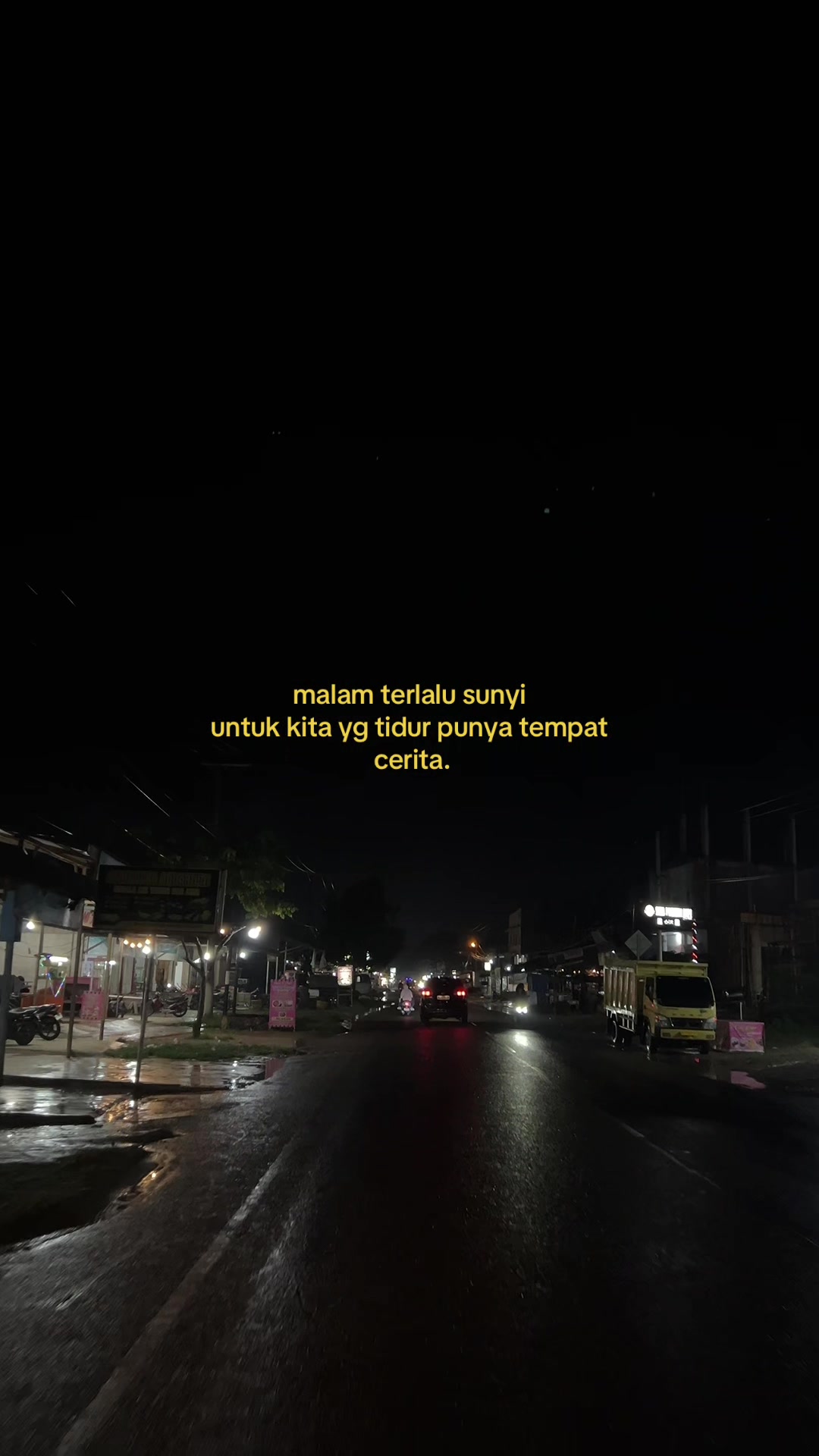 @Jantung hati🫀