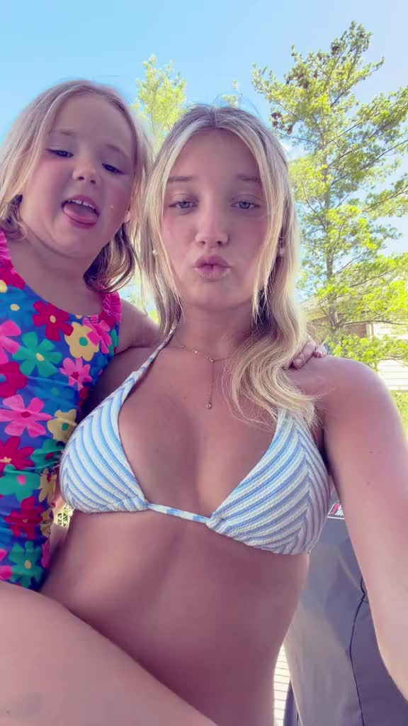 @cece kronauge ๐