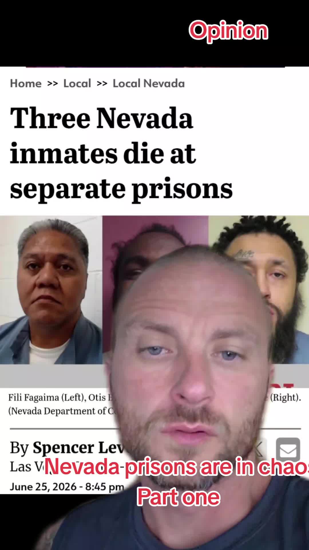 @🔗 ⛓️ Free&Sober ⛓️ 🔗
