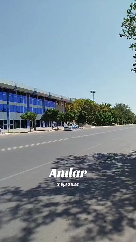 @Naxcıvan