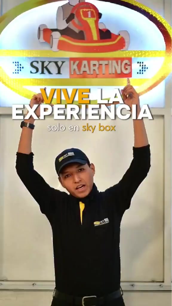 @skyboxcinemasbo
