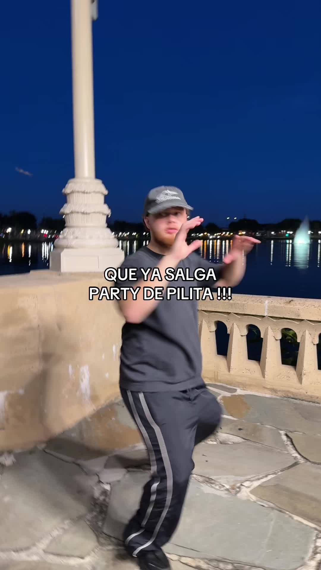 @EL G1NGER