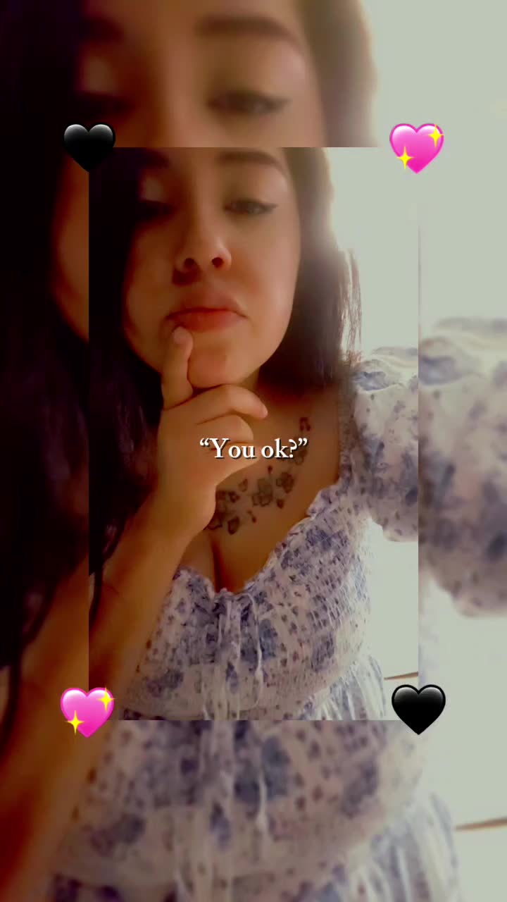 @bella