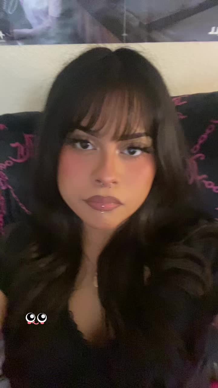 @Jaymeee