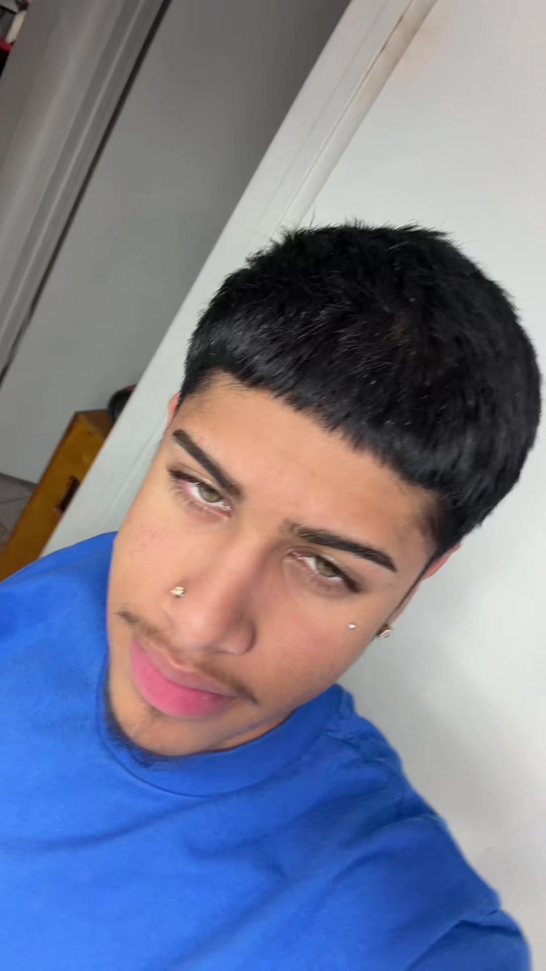 @faby