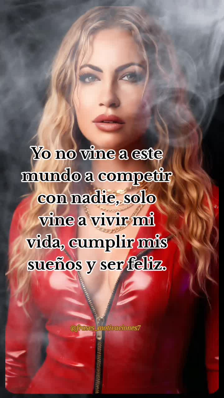 @Liliam1921