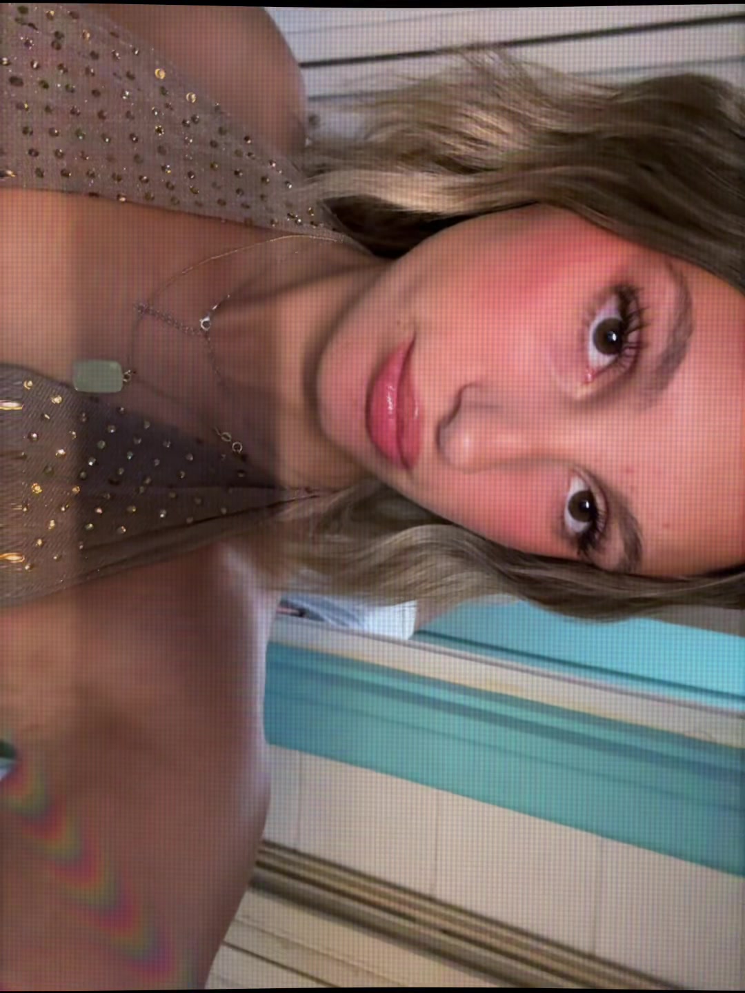 @desirée