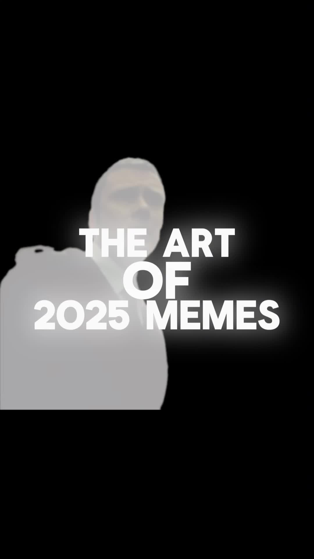 @Womblet Edits