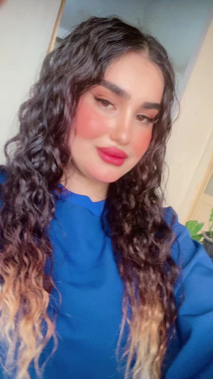 @Sarina._.k_h