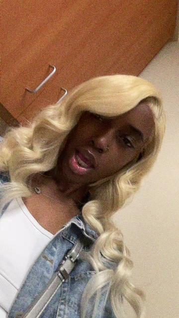 @daREALbratz