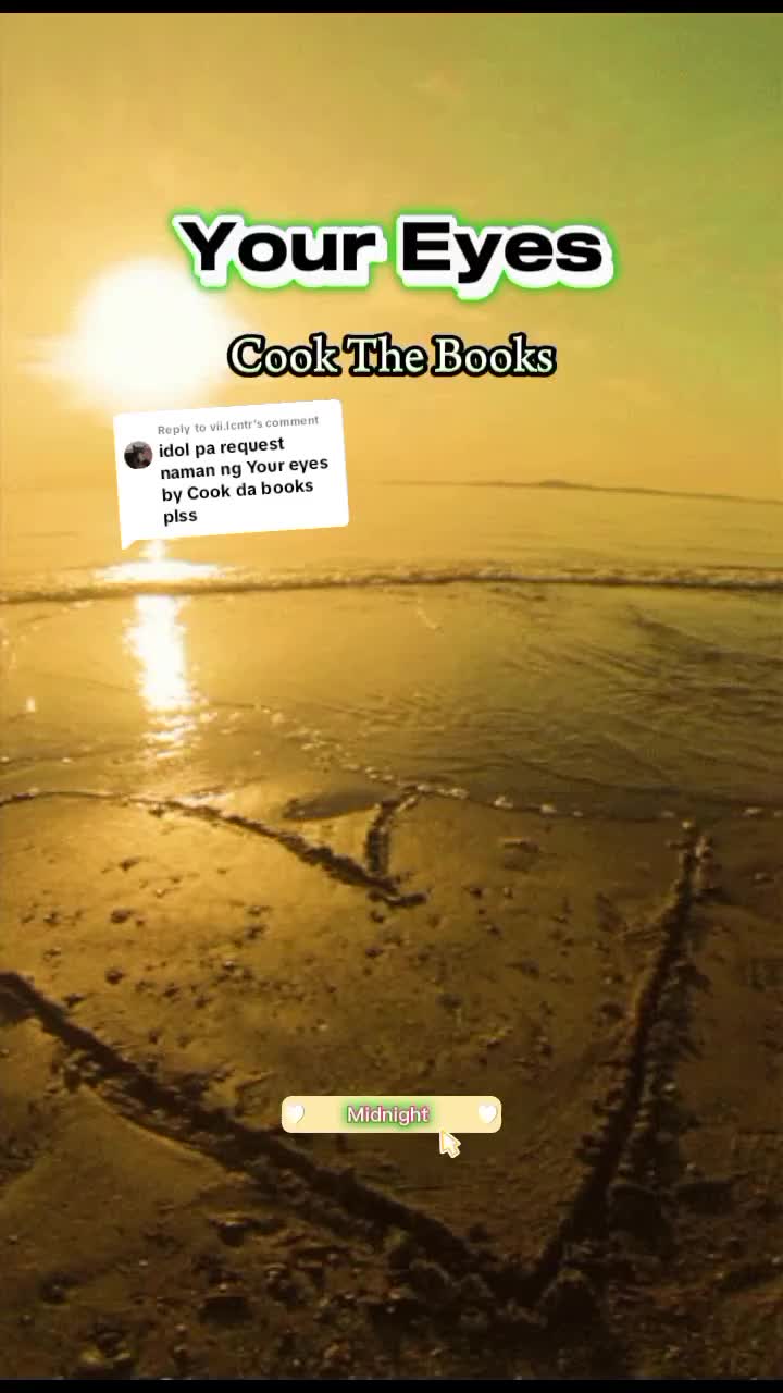 @Midnight