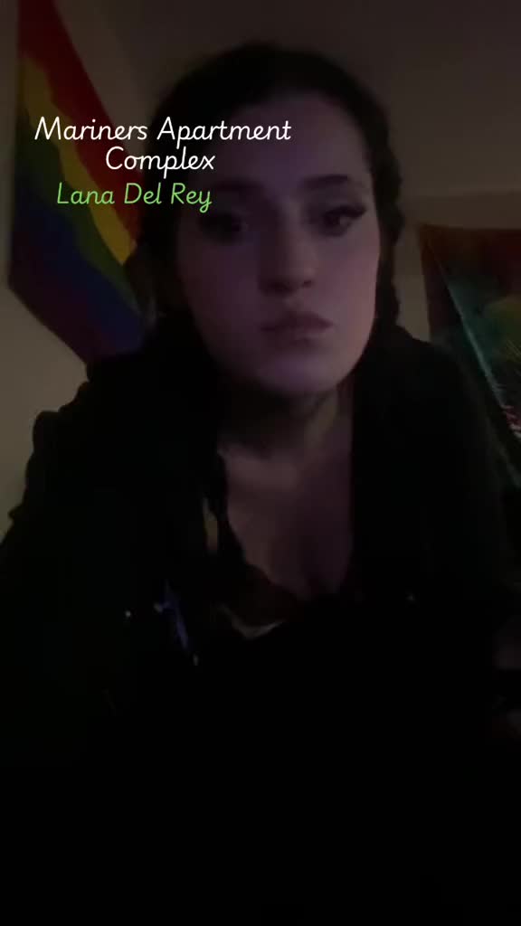 @fiona 🦢🪸🫧