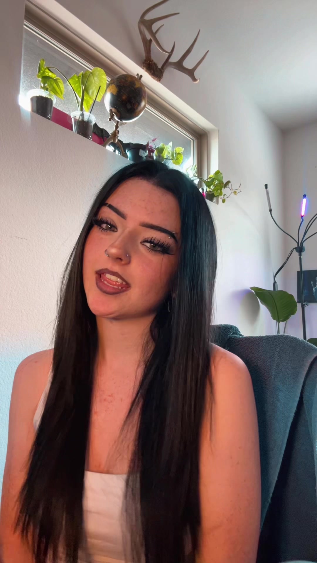 @Kay🦭