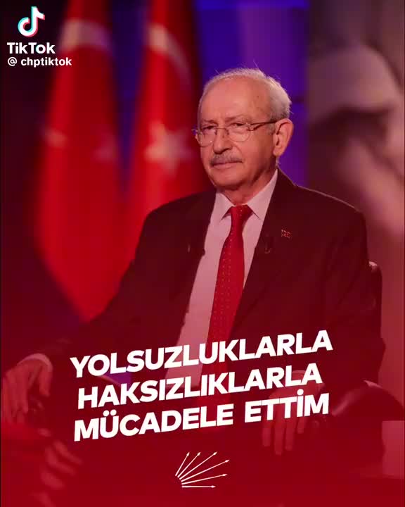 @Metines- Gazeteci -Journalist