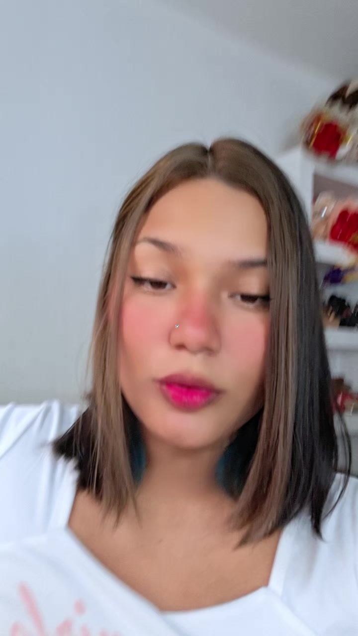 @๐ณโ๐ฎโ๐จโ๐ดโ๐ฑโ๐ฑโ๐ชโ๐ญ๐ณ๐ฎ