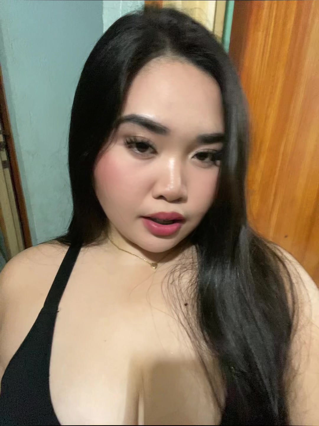 @venicella💋