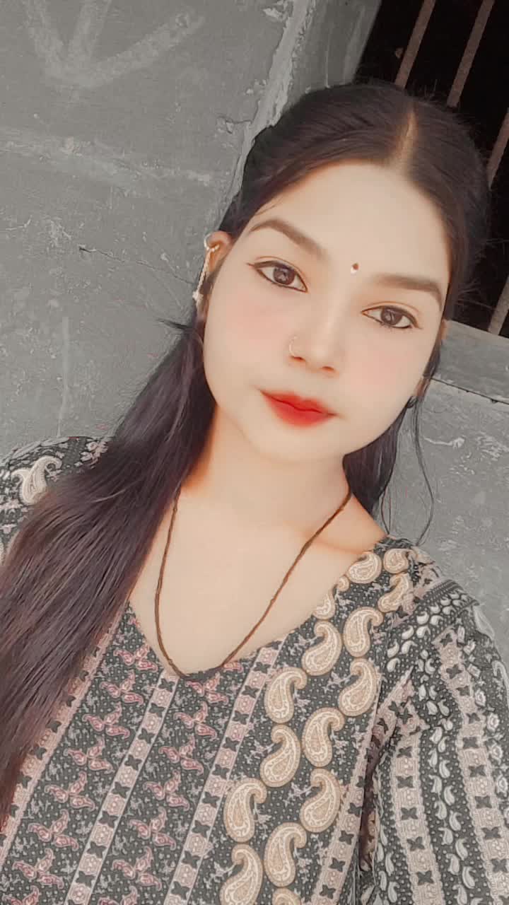 @attitude. queen 👑👑👑👑