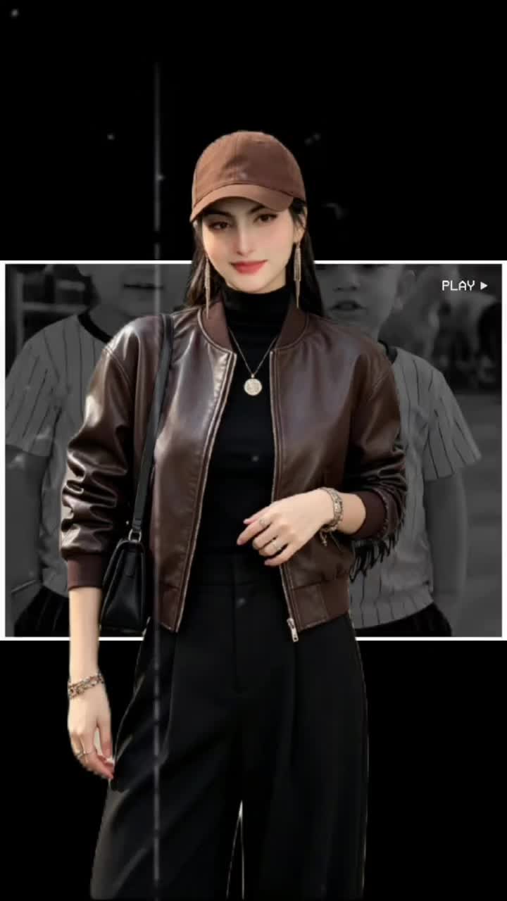 @شیرنی❤️🔥JUTTI