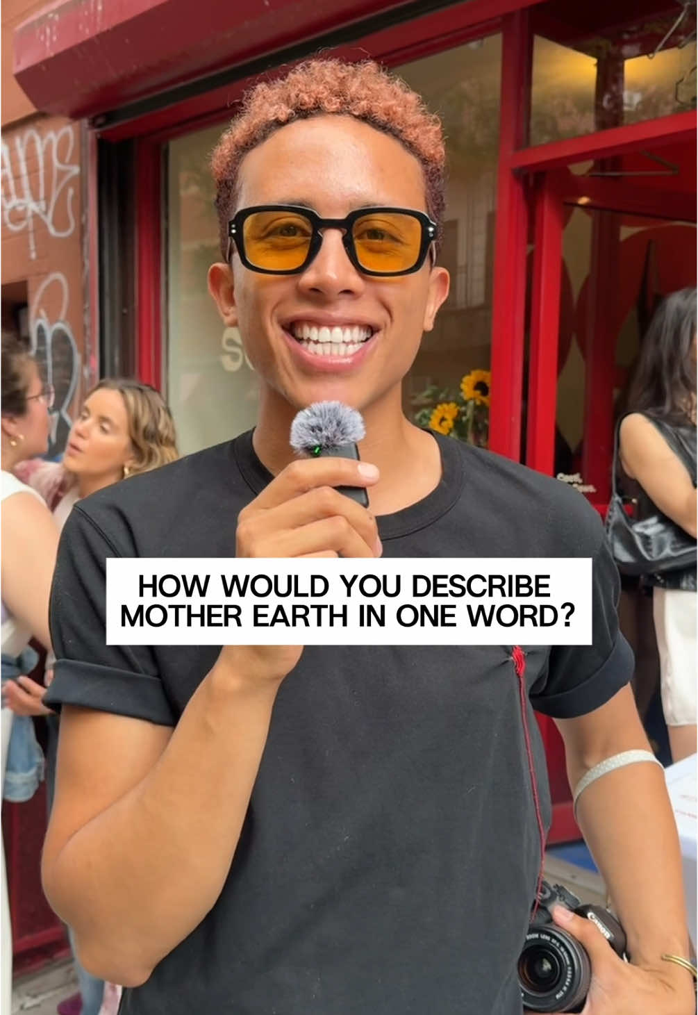 @Sustainable Baddie