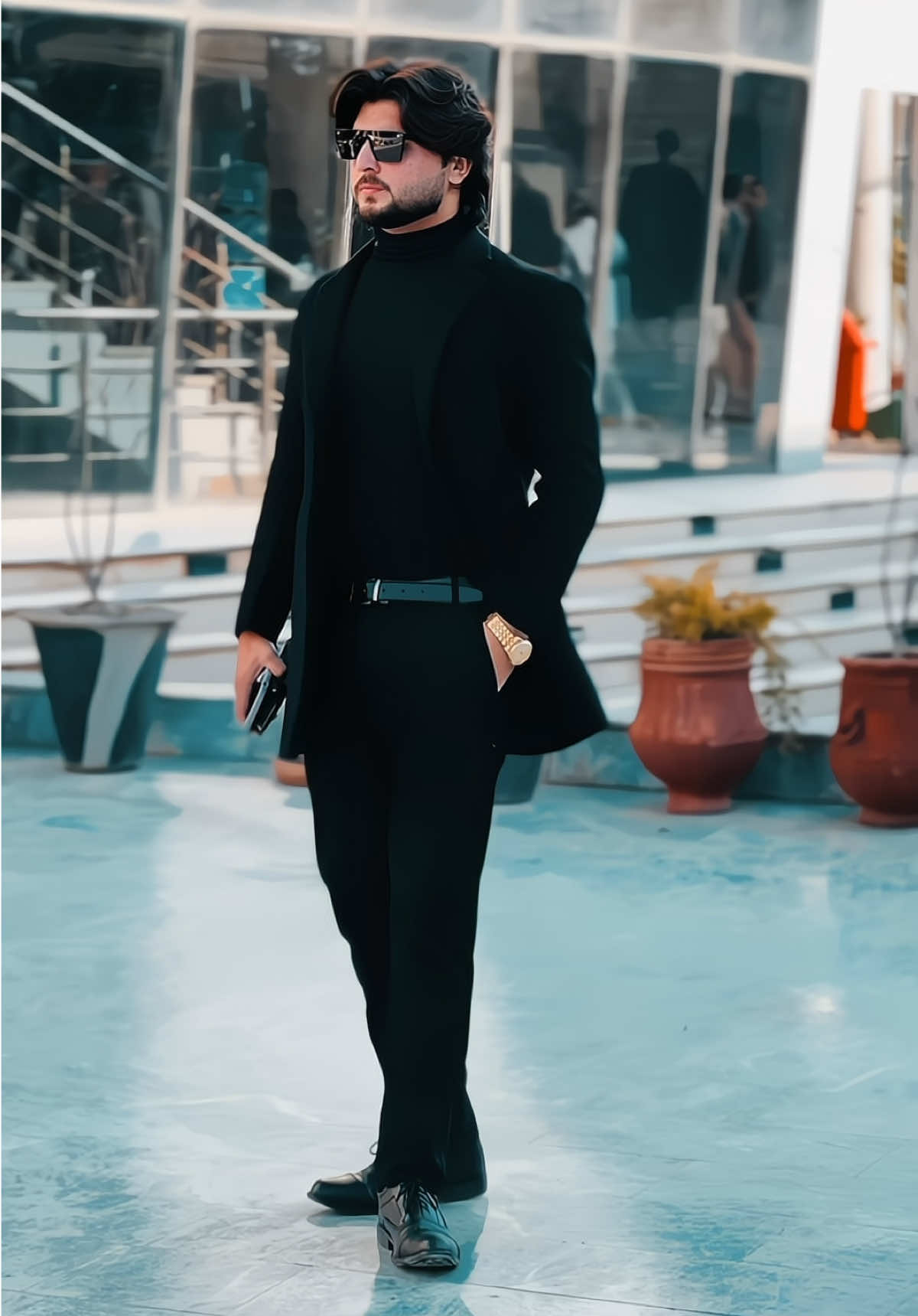 @𝘼𝙗 𝙍𝘼𝙕𝘼𝙌 𝘿’𝙬𝙧 🦅