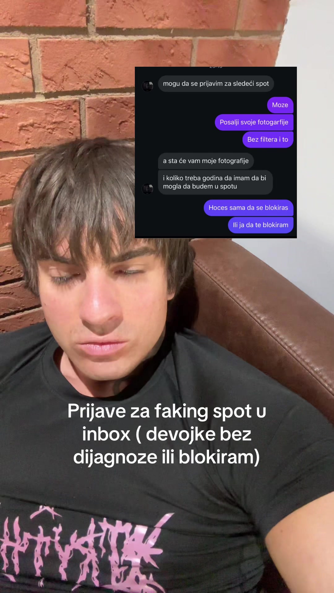 @FARAON🧎&zwj;♀️&zwj;➡️🧛🏼
