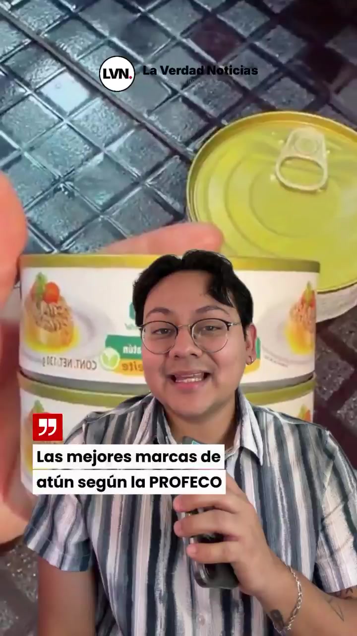 @lvn_noticias