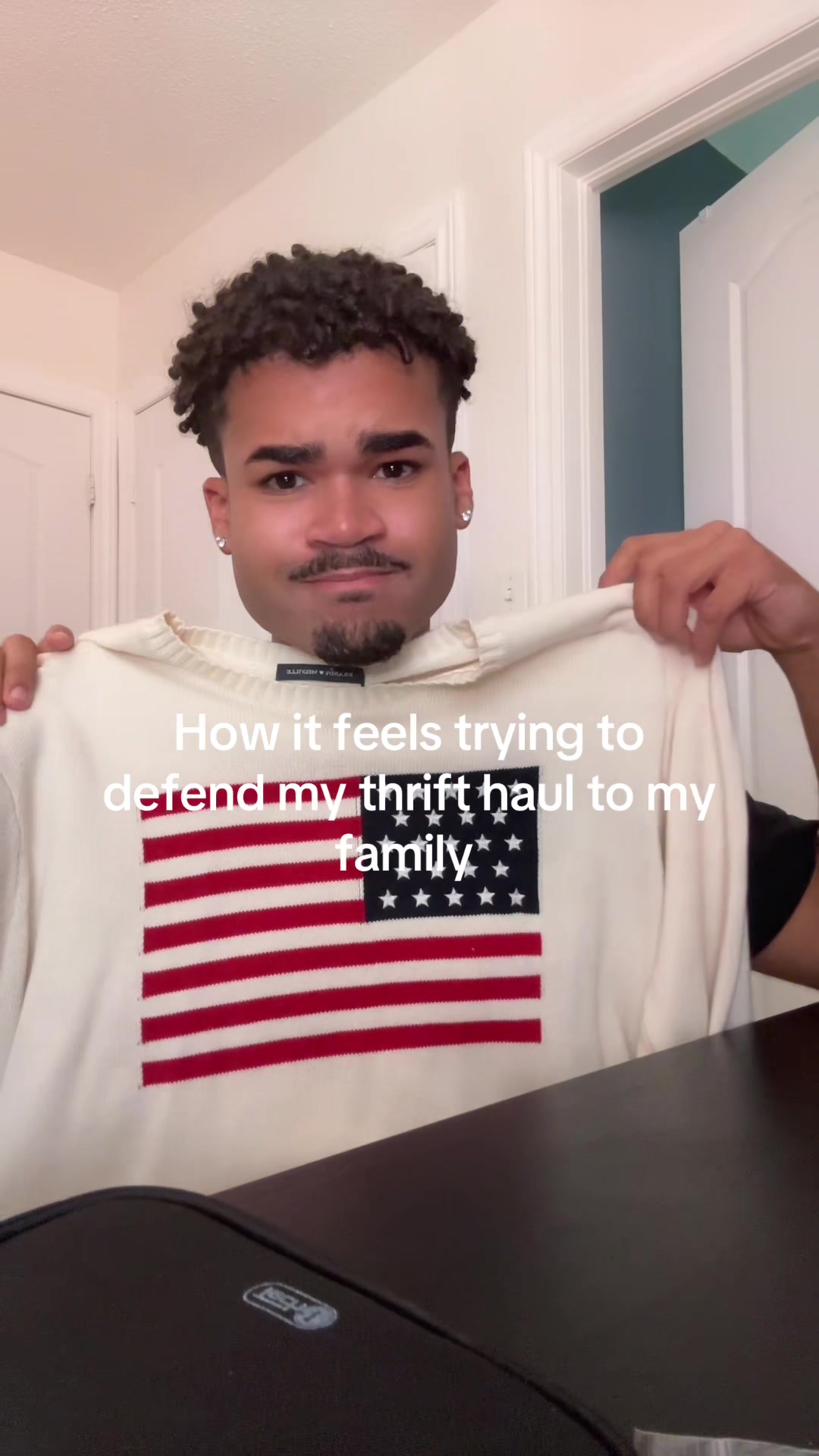 @MEKHI BARRETT
