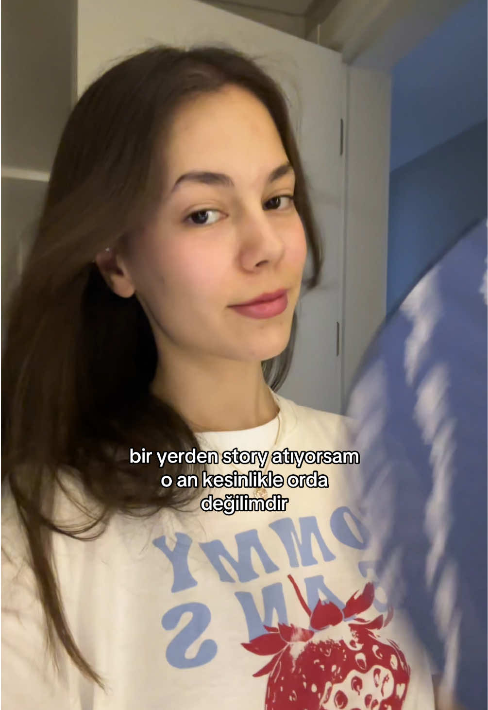 @mavi