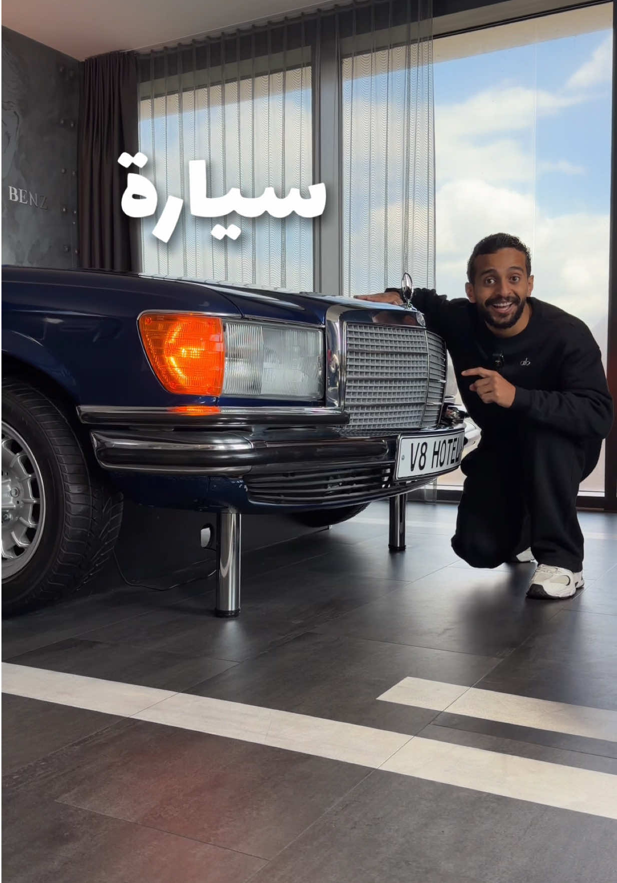 @ابو داحم