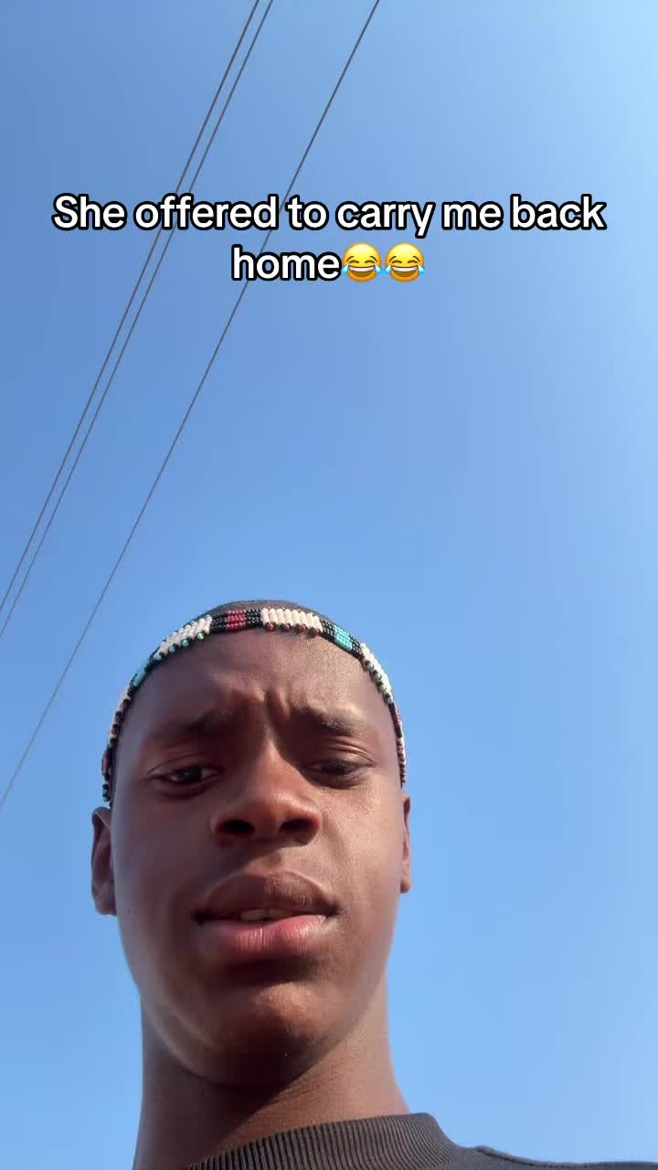 @GUAPO💠
