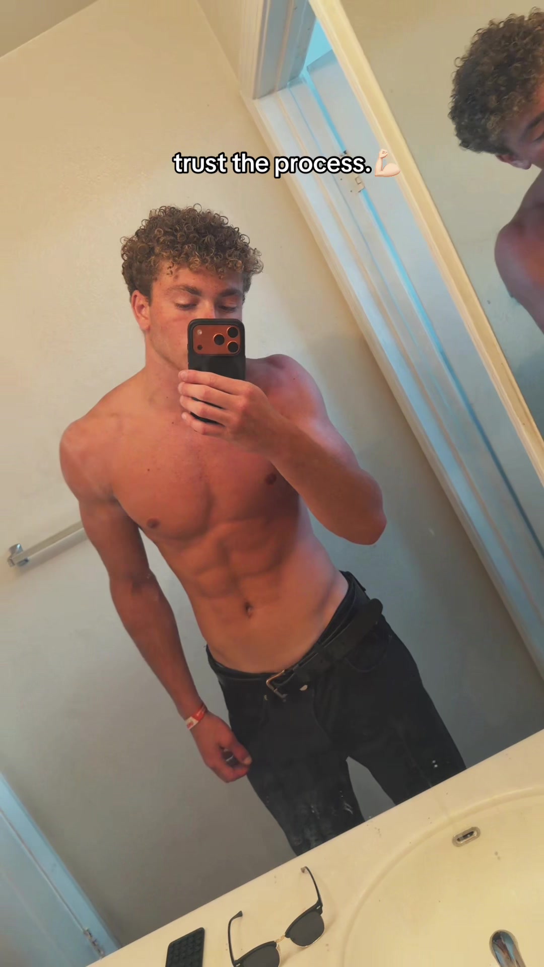 @Samu Holzhacker