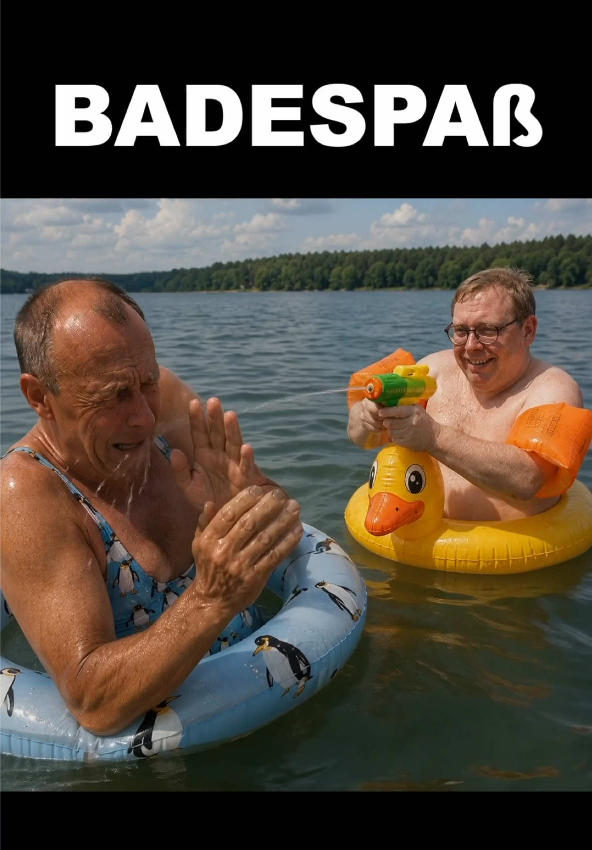 @Wurstinator der Wagemutige