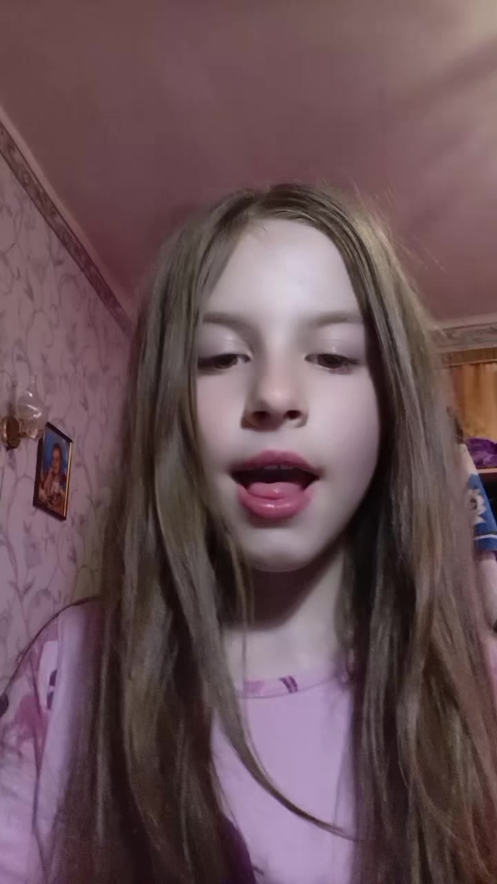 @котейка