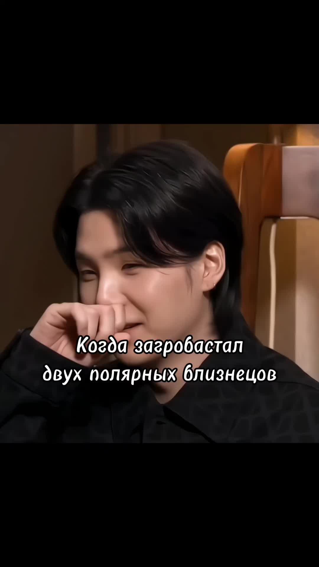 @NilaPark