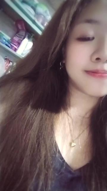 @Chloe Valera