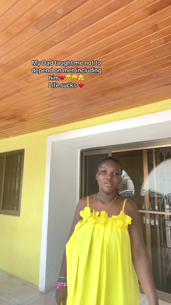 @malaika20go