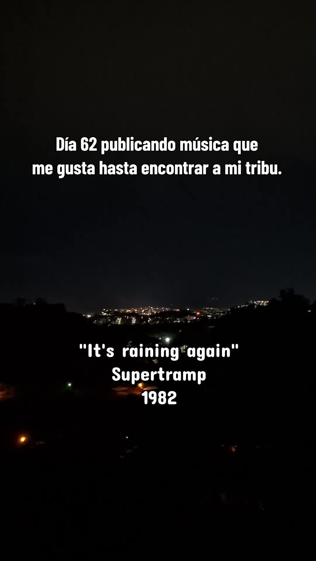 @oɿɘƚᴎiuỌ ʏbƎ