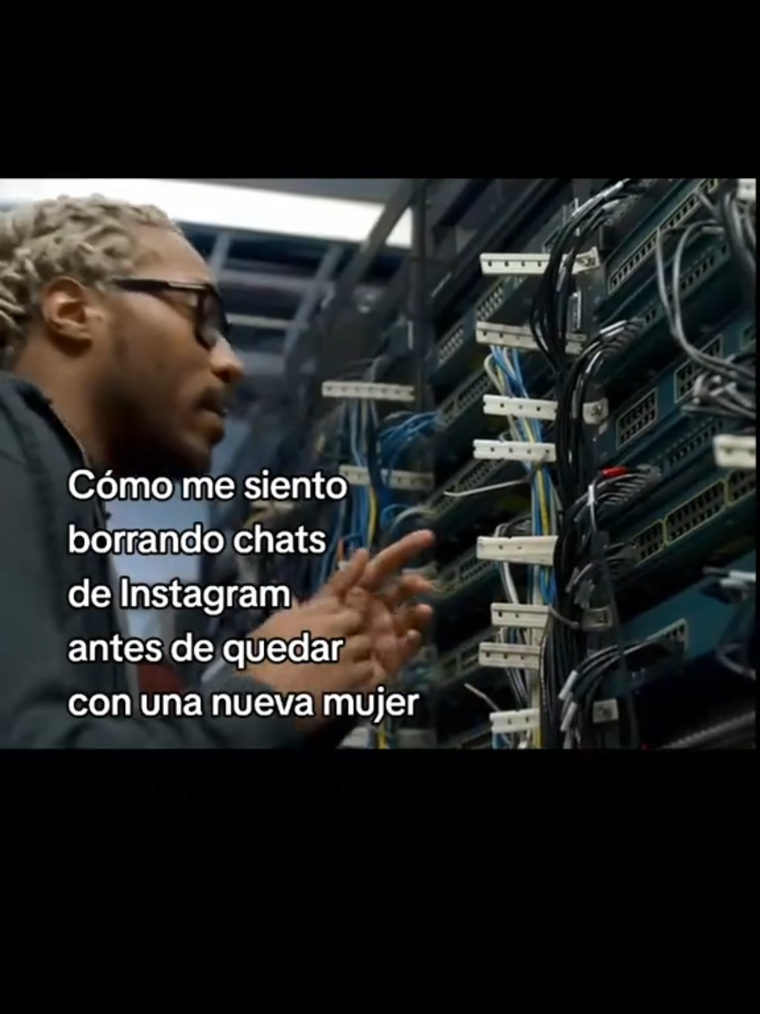 @pablo ignacio