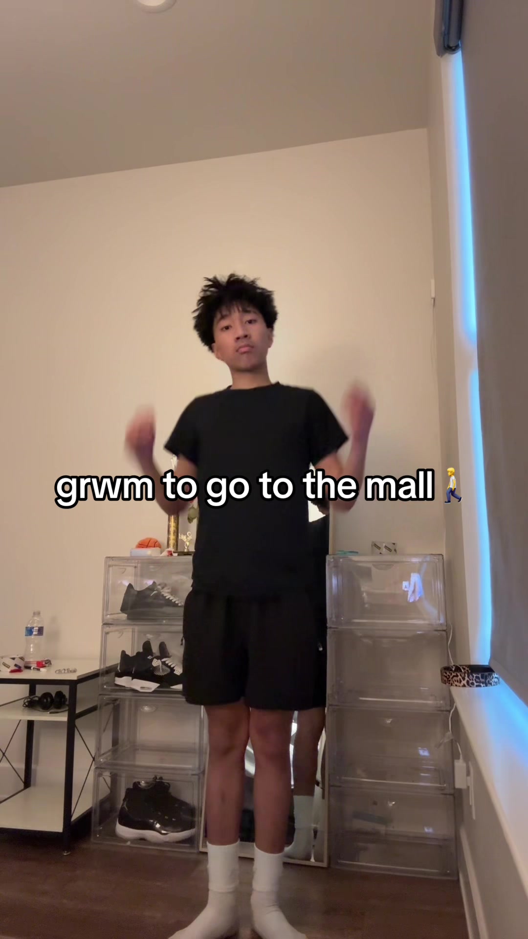 @kalyx